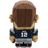 New England Patriots Tom Brady Player Eekeez Figurine