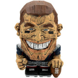 New England Patriots Tom Brady Player Eekeez Figurine
