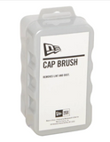 New Era Cap Brush