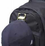 New Era Cap Clip Black