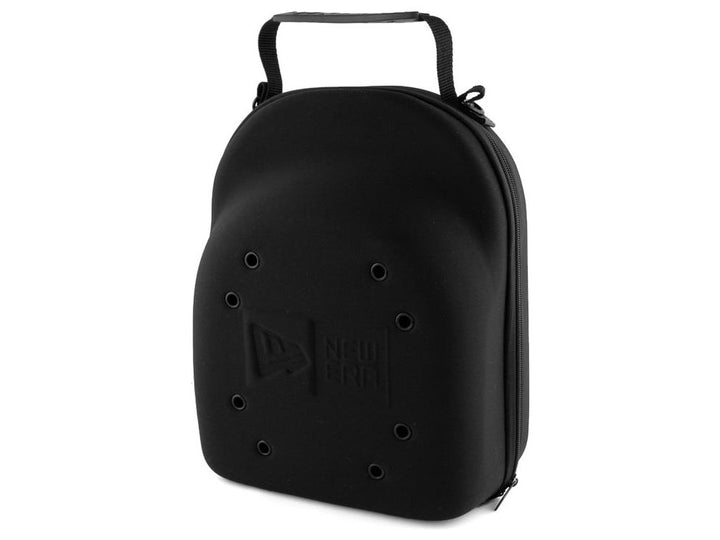 New Era 6 Cap Carrier Case - THE 4TH QUARTER