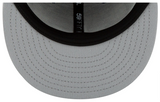 New York Yankees Fitted New Era 59Fifty Olive Cap Hat
