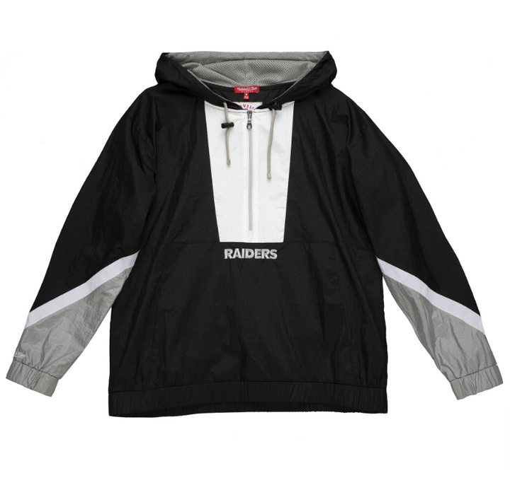 Oakland Raiders Women&