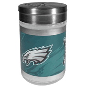Philadelphia Eagles Tailgater Season Shaker - THE 4TH QUARTER