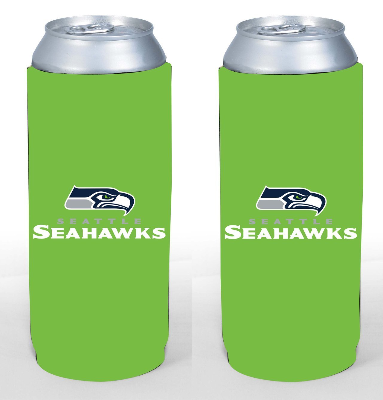 Seahawks koozie sales