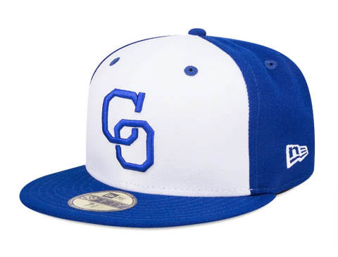 Liga mexicana de beisbol hats hotsell